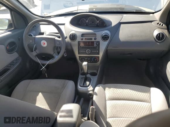 ✅ 2007 Saturn ION ION 2 • VIN: 1G8AJ55F07Z141484 • Лот: 87379695. Опубликован ранее на Copart с пробегом 172 872 миль. Бесплатный доступ к архиву аукционных продаж из США и подробный отчёт об истории автомобиля на DreamBid. Изображение 8.