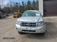 ✅ 2010 Ford Escape Hybrid • VIN: 1FMCU5K33AKC89835 • Лот: 41915349. Опубликован ранее на IAAI с пробегом 125 659 миль. Бесплатный доступ к архиву аукционных продаж из США и подробный отчёт об истории автомобиля на DreamBid. Изображение 12.