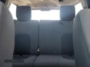 ✅ 2014 Nissan Xterra X • VIN: 5N1AN0NW3EN808156 • Лот: 81206715. Опубликован ранее на Copart с пробегом 191 464 миль. Бесплатный доступ к архиву аукционных продаж из США и подробный отчёт об истории автомобиля на DreamBid. Изображение 10.