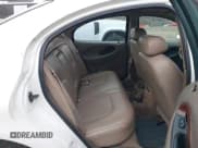 ✅ 1999 Mercury Sable LS • VIN: 1MEFM53S8XA603256 • Lot: 43728374. Listed on IAAI with 178,355 mi. Free auction sales archive from the USA and detailed vehicle history report at DreamBid. Image 8.