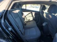 ✅ 2017 Hyundai Ioniq Blue • VIN: KMHC65LC6HU047015 • Lot: 85462824. Wystawiony na Copart z przebiegiem 82 048 mil. Bezpłatny archiwum sprzedaży aukcyjnych z USA i szczegółowy raport historii pojazdu na DreamBid. Zdjęcie 10.