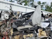 ✅ 2013 Audi allroad A4 Premium • VIN: WA19FAFL5DA227112 • Lot: 69462825. Wystawiony na Copart z przebiegiem Nie podano. Bezpłatny archiwum sprzedaży aukcyjnych z USA i szczegółowy raport historii pojazdu na DreamBid. Zdjęcie 7.