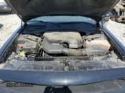 ✅ 2017 Dodge Challenger SXT • VIN: 2C3CDZAG4HH561377 • Lot: 58806524. Wystawiony na Copart z przebiegiem 106 719 mil. Bezpłatny archiwum sprzedaży aukcyjnych z USA i szczegółowy raport historii pojazdu na DreamBid. Zdjęcie 11.