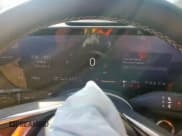 ✅ 2025 Buick Envision Sport Touring • VIN: LRBFZLE42SD077170 • Lot: 84065595. Listed on Copart with 7,787 mi. Free auction sales archive from the USA and detailed vehicle history report at DreamBid. Image 9.