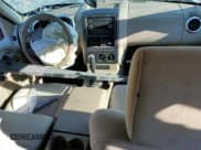 ✅ 2008 Ford Explorer Sport Trac XLT • VIN: 1FMEU51E18UA34630 • Лот: 68201695. Опубликован ранее на Copart с пробегом Не указан. Бесплатный доступ к архиву аукционных продаж из США и подробный отчёт об истории автомобиля на DreamBid. Изображение 8.