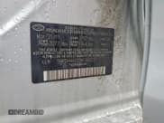 ✅ 2011 Hyundai Elantra GLS • VIN: 5NPDH4AE0BH046025 • Lot: 94500145. Listed on Copart with Not provided. Free auction sales archive from the USA and detailed vehicle history report at DreamBid. Image 12.