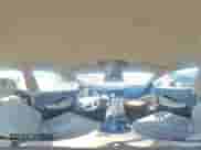 2015 Hyundai Azera z VIN KMHFG4JG7FA442796, wystawiony jako Copart lot #45759345 z przebiegiem 129 040 mil mil oraz Szkoda całkowita • Salvage title. Historia ofert i sprzedaży dostępna na DreamBid. Obrazek 12.