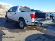 ✅ 2013 Nissan Titan S • VIN: 1N6AA0EC0DN306674 • Лот: 41840347. Опубликован ранее на IAAI с пробегом 139 551 миль. Бесплатный доступ к архиву аукционных продаж из США и подробный отчёт об истории автомобиля на DreamBid. Изображение 3.