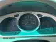 2007 Toyota Highlander с VIN JTEGD21A270159856, выставлен на аукционе Copart как лот 64216785 с пробегом 165 280 миль миль и Списание • Salvage title. История ставок и продаж доступна на DreamBid. Изображение 9.