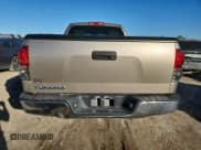 ✅ 2009 Toyota Tundra SR5 • VIN: 5TFRU54119X018541 • Lot: 85422295. Listed on Copart with 144,202 mi. Free auction sales archive from the USA and detailed vehicle history report at DreamBid. Image 6.