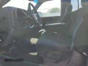 ✅ 2000 GMC Sierra 1500 SLE • VIN: 1GTEK14T4YZ196445 • Лот: 81857885. Опубликован ранее на Copart с пробегом Не указан. Бесплатный доступ к архиву аукционных продаж из США и подробный отчёт об истории автомобиля на DreamBid. Изображение 7.