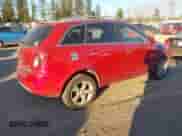 ✅ 2015 Chevrolet Captiva Sport LT • VIN: 3GNAL3EK4FS504891 • Лот: 41436501. Размещён на IAAI с пробегом 80 386 миль миль. Получите бесплатный доступ к архиву аукционных продаж из США и посмотрите подробный отчёт об истории автомобиля на DreamBid. Изображение 4.