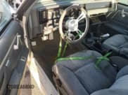 ✅ 1986 Chevrolet El Camino SS • VIN: 3GCCW80H9GS916596 • Лот: 74758864. Опубликован ранее на Copart с пробегом Не указан. Бесплатный доступ к архиву аукционных продаж из США и подробный отчёт об истории автомобиля на DreamBid. Изображение 8.