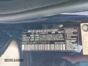 ✅ 2012 Mercedes-Benz C 250 • VIN: WDDGJ4HB9CF754515 • Lot: 43645089. Wystawiony na IAAI z przebiegiem 157 612 mil. Bezpłatny archiwum sprzedaży aukcyjnych z USA i szczegółowy raport historii pojazdu na DreamBid. Zdjęcie 9.