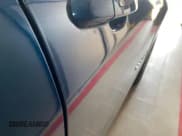 ✅ 2019 Chevrolet Equinox LT • VIN: 2GNAXTEV1K6258020 • Lot: 42387291. Wystawiony na IAAI z przebiegiem 92 077 mil. Bezpłatny archiwum sprzedaży aukcyjnych z USA i szczegółowy raport historii pojazdu na DreamBid. Zdjęcie 1.