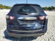 ✅ 2015 Chevrolet Traverse LS • VIN: 1GNKVFED1FJ278733 • Lot: 69851514. Wystawiony na Copart z przebiegiem Nie podano. Bezpłatny archiwum sprzedaży aukcyjnych z USA i szczegółowy raport historii pojazdu na DreamBid. Zdjęcie 6.