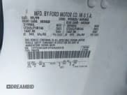 ✅ 2000 Ford F-350 XL • VIN: 1FTSW30F3YEA65310 • Лот: 43531330. Опубликован ранее на IAAI с пробегом 293 793 миль. Бесплатный доступ к архиву аукционных продаж из США и подробный отчёт об истории автомобиля на DreamBid. Изображение 9.