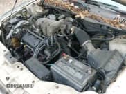 ✅ 1997 Ford Taurus GL • VIN: 1FALP52U9VA236403 • Лот: 43717444. Опубликован ранее на IAAI с пробегом 150 836 миль. Бесплатный доступ к архиву аукционных продаж из США и подробный отчёт об истории автомобиля на DreamBid. Изображение 12.