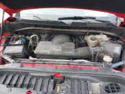 ✅ 2021 Chevrolet Silverado 1500 LT Trail Boss • VIN: 1GCPYFEL1MZ172844 • Lot: 42225897. Wystawiony na IAAI z przebiegiem 59 625 mil. Bezpłatny archiwum sprzedaży aukcyjnych z USA i szczegółowy raport historii pojazdu na DreamBid. Zdjęcie 10.