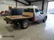 ✅ 2006 Chevrolet Silverado 1500 LS • VIN: 2GCEK19B361143788 • Lot: 78430914. Wystawiony na Copart z przebiegiem Nie podano mil. Skorzystaj z bezpłatnego archiwum sprzedaży aukcyjnych z USA i zobacz szczegółowy raport historii pojazdu na DreamBid. Zdjęcie 3.