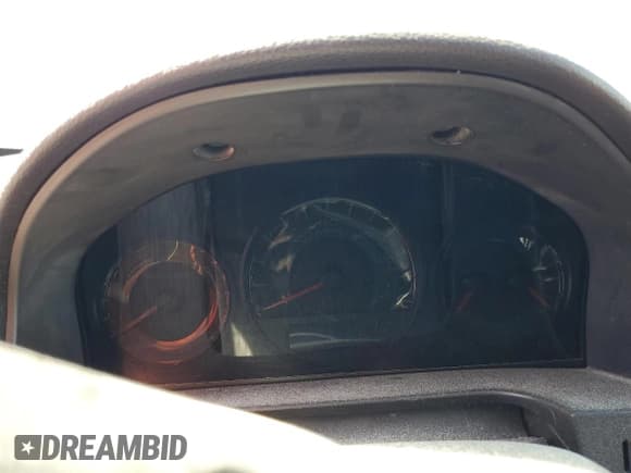 ✅ 2010 Ford Fusion SPORT • VIN: 3FAHP0KC2AR399961 • Lot: 84265245. Wystawiony na Copart z przebiegiem Nie podano. Bezpłatny archiwum sprzedaży aukcyjnych z USA i szczegółowy raport historii pojazdu na DreamBid. Zdjęcie 9.