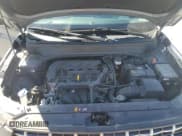 ✅ 2021 Hyundai Venue SEL • VIN: KMHRC8A31MU073118 • Lot: 50550445. Listed on Copart with 68,758 mi. Free auction sales archive from the USA and detailed vehicle history report at DreamBid. Image 12.