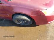 ✅ 2006 Saturn ION • VIN: 1G8AJ55F76Z120517 • Lot: 43688838. Listed on IAAI with Not provided. Free auction sales archive from the USA and detailed vehicle history report at DreamBid. Image 6.