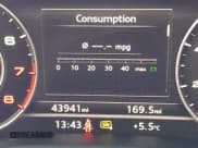 ✅ 2017 Audi A4 • VIN: WAUPNAF49HA176712 • Лот: 41447809. Опубликован ранее на IAAI с пробегом 43 941 миль. Бесплатный доступ к архиву аукционных продаж из США и подробный отчёт об истории автомобиля на DreamBid. Изображение 16.