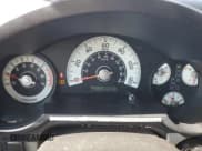 ✅ 2008 Toyota FJ Cruiser • VIN: JTEZU11F68K007972 • Lot: 68373415. Wystawiony na Copart z przebiegiem 119 401 mil. Bezpłatny archiwum sprzedaży aukcyjnych z USA i szczegółowy raport historii pojazdu na DreamBid. Zdjęcie 9.