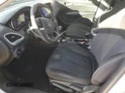 ✅ 2015 Dodge Dart SXT • VIN: 1C3CDFBB9FD420980 • Lot: 86581414. Listed on Copart with 115,589 mi. Free auction sales archive from the USA and detailed vehicle history report at DreamBid. Image 7.