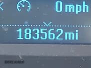 ✅ 2016 Ford Transit • VIN: 1FTYE2YG9GKA02801 • Лот: 41402962. Опубликован ранее на IAAI с пробегом 183 562 миль. Бесплатный доступ к архиву аукционных продаж из США и подробный отчёт об истории автомобиля на DreamBid. Изображение 15.