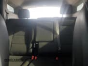 ✅ 2019 GMC Terrain SLE • VIN: 3GKALTEV4KL400736 • Лот: 93241185. Опубликован ранее на Copart с пробегом 72 726 миль. Бесплатный доступ к архиву аукционных продаж из США и подробный отчёт об истории автомобиля на DreamBid. Изображение 10.