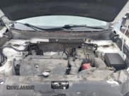 ✅ 2017 Mitsubishi Outlander ES • VIN: JA4AR3AU1HZ002564 • Лот: 42384509. Опубликован ранее на IAAI с пробегом 157 669 миль. Бесплатный доступ к архиву аукционных продаж из США и подробный отчёт об истории автомобиля на DreamBid. Изображение 10.