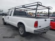 ✅ 2004 Ford F-250 XL • VIN: 1FTNX20L84EA02255 • Лот: 42034960. Опубликован ранее на IAAI с пробегом 70 590 миль. Бесплатный доступ к архиву аукционных продаж из США и подробный отчёт об истории автомобиля на DreamBid. Изображение 3.