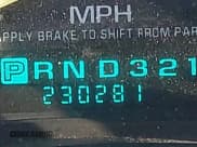 ✅ 1999 Chevrolet Silverado 1500 LS • VIN: 1GCEK19V3XE165493 • Лот: 43622585. Опубликован ранее на IAAI с пробегом 230 281 миль. Бесплатный доступ к архиву аукционных продаж из США и подробный отчёт об истории автомобиля на DreamBid. Изображение 15.