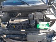 ✅ 2010 Hyundai Santa Fe GL • VIN: 5NMSG3AB2AH379610 • Lot: 41636140. Listed on IAAI with 154,539 mi. Free auction sales archive from the USA and detailed vehicle history report at DreamBid. Image 10.