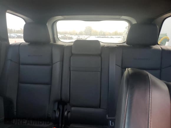 ✅ 2014 Jeep Grand Cherokee Summit • VIN: 1C4RJFJM2EC355086 • Lot: 91083805. Listed on Copart with 71,985 mi. Free auction sales archive from the USA and detailed vehicle history report at DreamBid. Image 10.