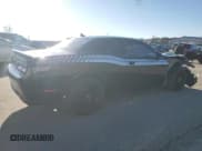 ✅ 2016 Dodge Challenger R/T Plus • VIN: 2C3CDZBT7GH120224 • Lot: 45298535. Listed on Copart with 80,706 mi. Free auction sales archive from the USA and detailed vehicle history report at DreamBid. Image 3.