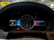 ✅ 2011 Ford Explorer Limited • VIN: 1FMHK8F87BGA26870 • Lot: 92070235. Wystawiony na Copart z przebiegiem 188 873 mil. Bezpłatny archiwum sprzedaży aukcyjnych z USA i szczegółowy raport historii pojazdu na DreamBid. Zdjęcie 9.