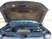 ✅ 2015 Ford F-150 XLT • VIN: 1FTEW1EF1FKE62684 • Lot: 43184016. Listed on IAAI with 289,282 mi. Free auction sales archive from the USA and detailed vehicle history report at DreamBid. Image 10.