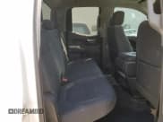 ✅ 2019 Chevrolet Silverado 1500 LT • VIN: 1GCRWCED2KZ325508 • Lot: 48844205. Wystawiony na Copart z przebiegiem 95 644 mil. Bezpłatny archiwum sprzedaży aukcyjnych z USA i szczegółowy raport historii pojazdu na DreamBid. Zdjęcie 10.