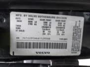 ✅ 2004 Volvo XC90 • VIN: YV1CZ91H441129588 • Lot: 43037265. Listed on IAAI with 205,956 mi. Free auction sales archive from the USA and detailed vehicle history report at DreamBid. Image 9.