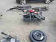 2018 Chevrolet Traverse LS с VIN 1GNEVFKW3JJ223406, выставлен на аукционе IAAI как лот 42723518 с пробегом 100 713 миль миль и . История ставок и продаж доступна на DreamBid. Изображение 12.