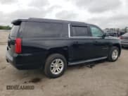 ✅ 2016 Chevrolet Suburban LT • VIN: 1GNSKHKC9GR310959 • Lot: 73182234. Wystawiony na Copart z przebiegiem 192 907 mil. Bezpłatny archiwum sprzedaży aukcyjnych z USA i szczegółowy raport historii pojazdu na DreamBid. Zdjęcie 3.