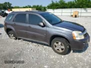 ✅ 2007 Chevrolet Equinox LS • VIN: 2CNDL13F876013347 • Лот: 60215985. Опубликован ранее на Copart с пробегом 209 081 миль. Бесплатный доступ к архиву аукционных продаж из США и подробный отчёт об истории автомобиля на DreamBid. Изображение 4.