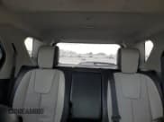 ✅ 2014 Chevrolet Equinox LTZ • VIN: 1GNALDEK4EZ108127 • Лот: 81297905. Опубликован ранее на Copart с пробегом 107 738 миль. Бесплатный доступ к архиву аукционных продаж из США и подробный отчёт об истории автомобиля на DreamBid. Изображение 10.