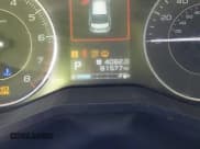 ✅ 2017 Subaru Impreza Limited • VIN: 4S3GKAT64H3600836 • Lot: 43688863. Wystawiony na IAAI z przebiegiem 81 577 mil. Bezpłatny archiwum sprzedaży aukcyjnych z USA i szczegółowy raport historii pojazdu na DreamBid. Zdjęcie 16.