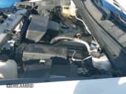 ✅ 2019 Chevrolet Colorado 2WD Work Truck • VIN: 1GCGSBEA5K1126261 • Lot: 41387823. Wystawiony na IAAI z przebiegiem 124 840 mil. Bezpłatny archiwum sprzedaży aukcyjnych z USA i szczegółowy raport historii pojazdu na DreamBid. Zdjęcie 19.