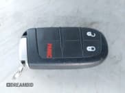 ✅ 2020 Dodge Journey SE Value • VIN: 3C4PDCAB1LT279745 • Лот: 43217085. Опубликован ранее на IAAI с пробегом 63 781 миль. Бесплатный доступ к архиву аукционных продаж из США и подробный отчёт об истории автомобиля на DreamBid. Изображение 11.