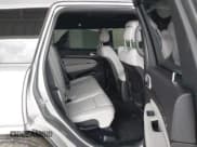 ✅ 2018 Jeep Grand Cherokee Limited • VIN: 1C4RJEBG3JC281304 • Lot: 42457057. Listed on IAAI with 155,019 mi. Free auction sales archive from the USA and detailed vehicle history report at DreamBid. Image 8.